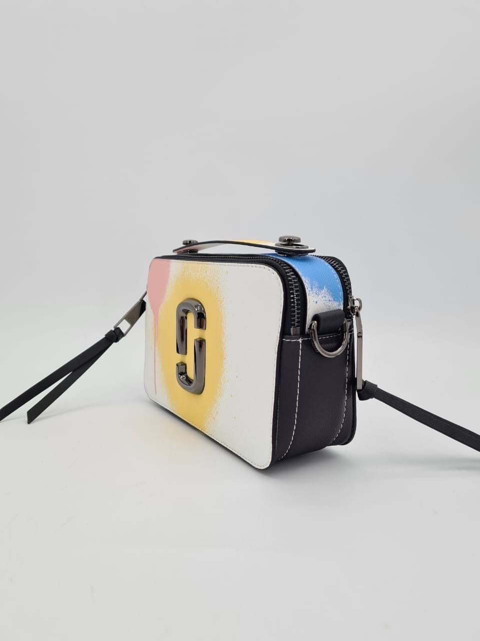 Сумка Marc Jacobs